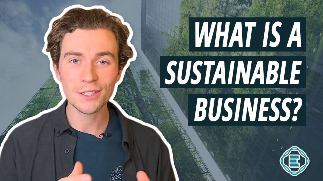 Sustainable Practices For Business The Definitive Guide Bilapro 1698